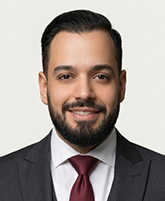 Ahmad AlAli